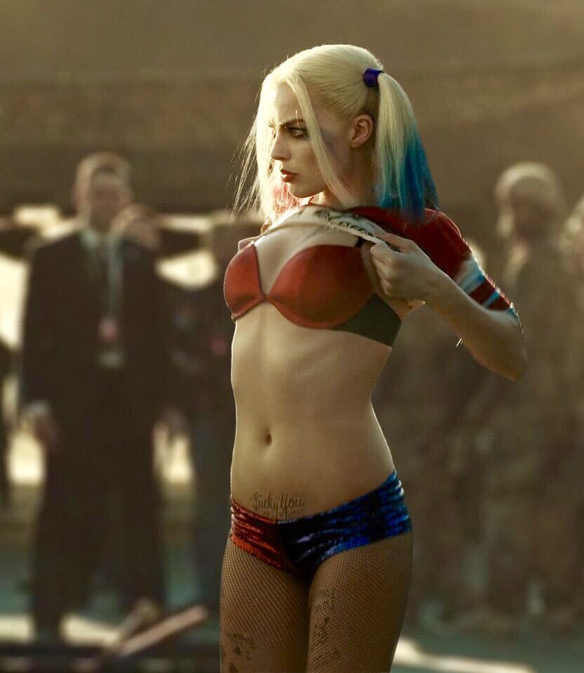 margot robbie sexy scene - monster ball sex bella thorne onlyfans video