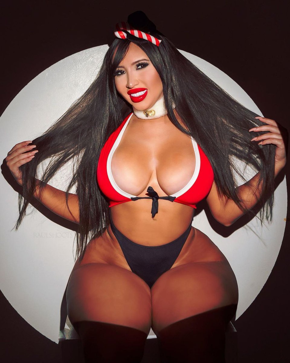 maria gjieli onlyfans - mia khalifa used like a toy glove hanjob