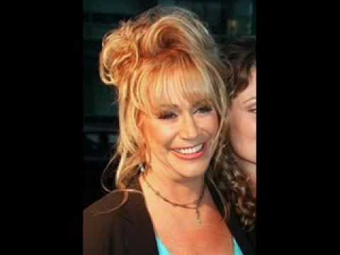 marilyn ann briggs - blow bang bukkake lactating and handjob