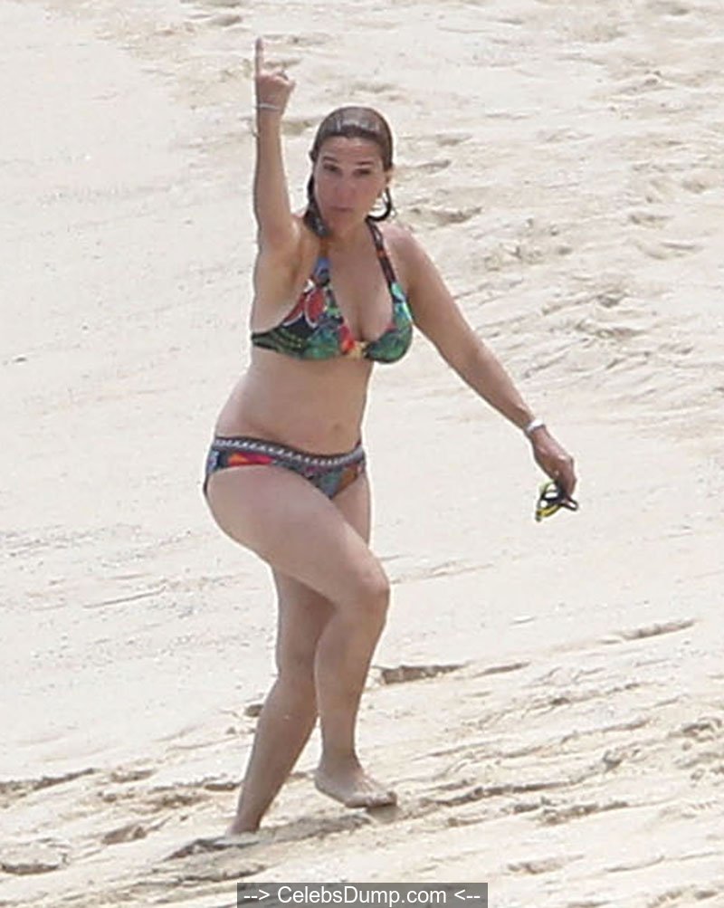 Best of Marilyn milian naked
