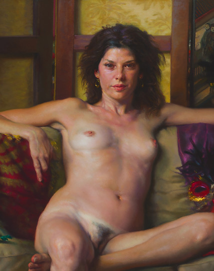 david moorehouse recommends Marisa Tomei Nude Photos