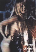 Best of Marta kristen nude
