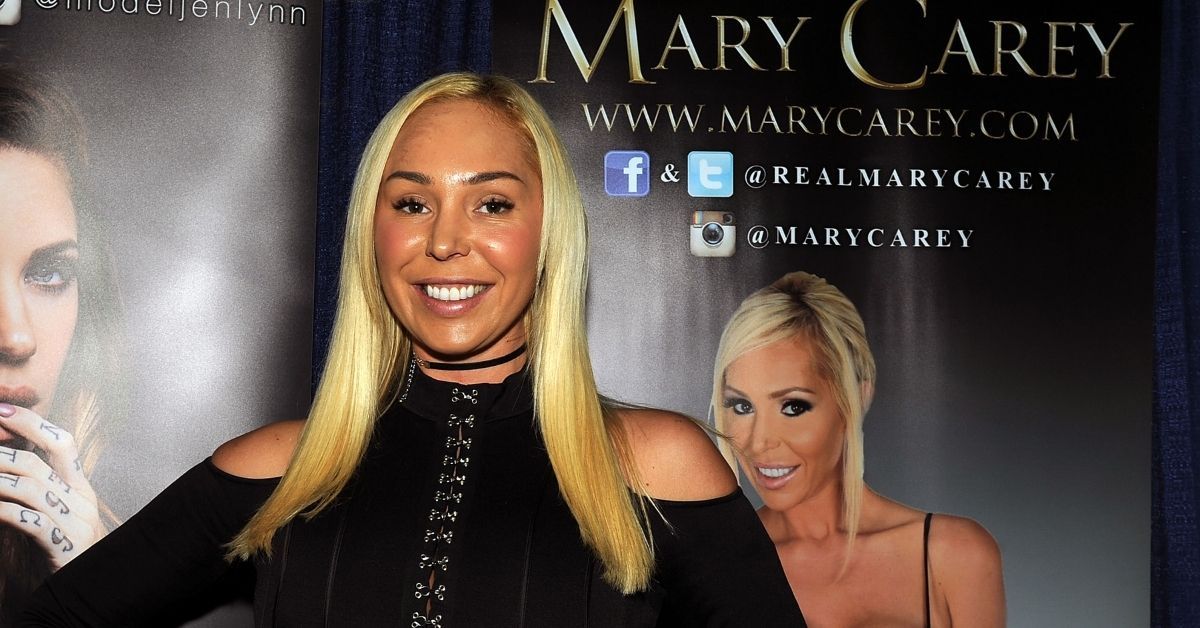 mary carey porn videos - cute lesbianporn theamandanicole xxx
