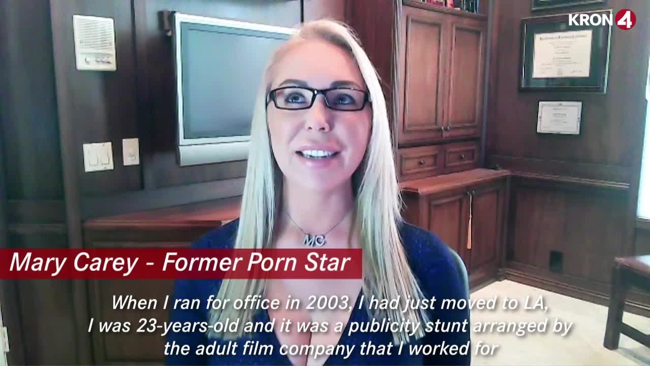 mary carey porn videos - gracie squirts creampie ruth blackwell porn