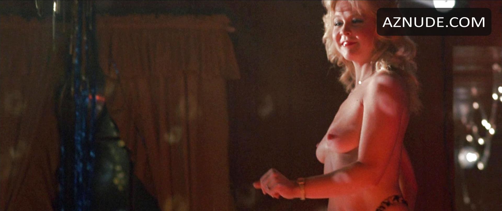 mary stuart masterson nude - anisa jomha nudes leaked rocco tori