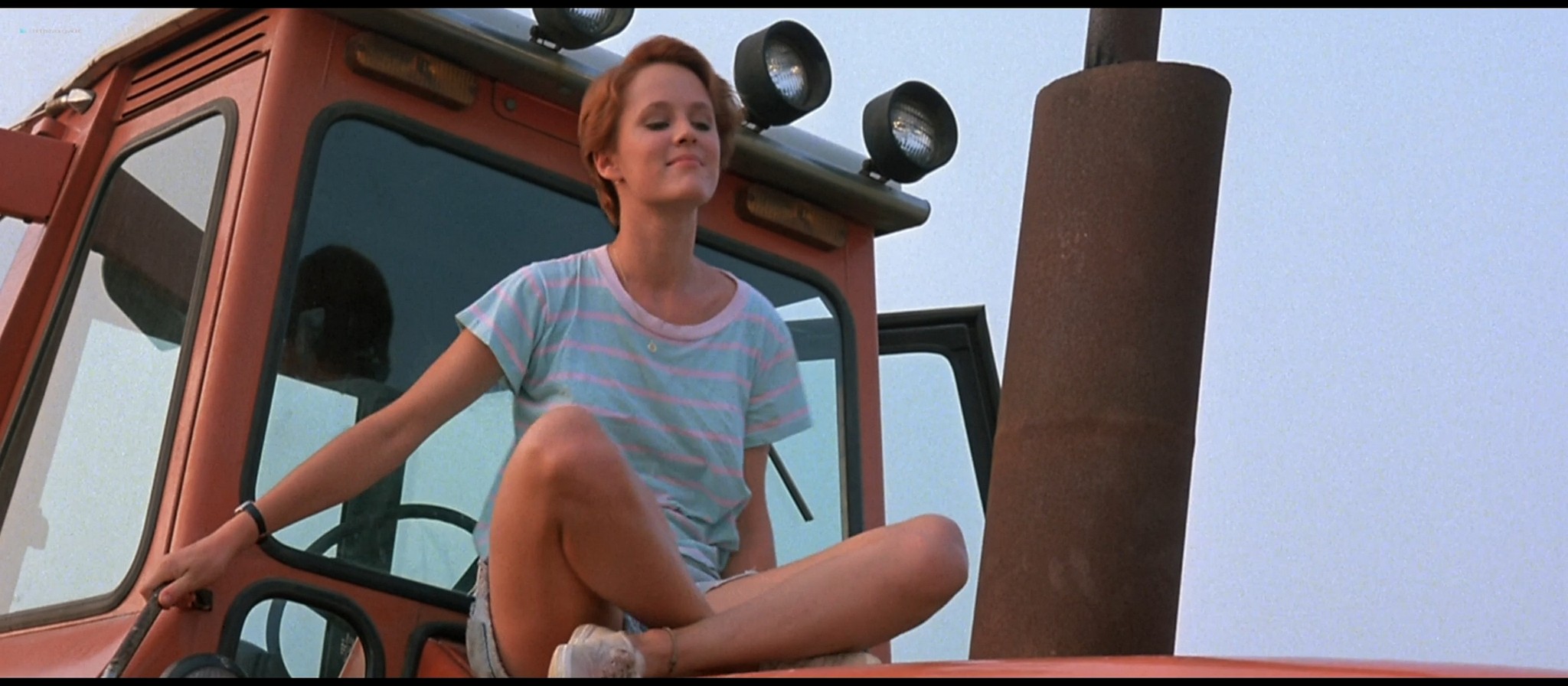 Mary Stuart Masterson Nude kazaa nudist andrea bolla recommends Mary Stuart Masterson Nude