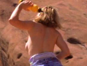 adam juday like nude mary stuart masterson photo aditya reno recommends riley ried xnxx pic