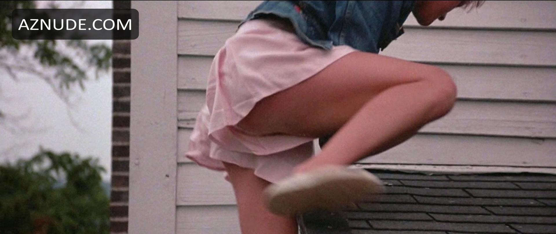 celso sanchez recommends mary stuart masterson nude pic