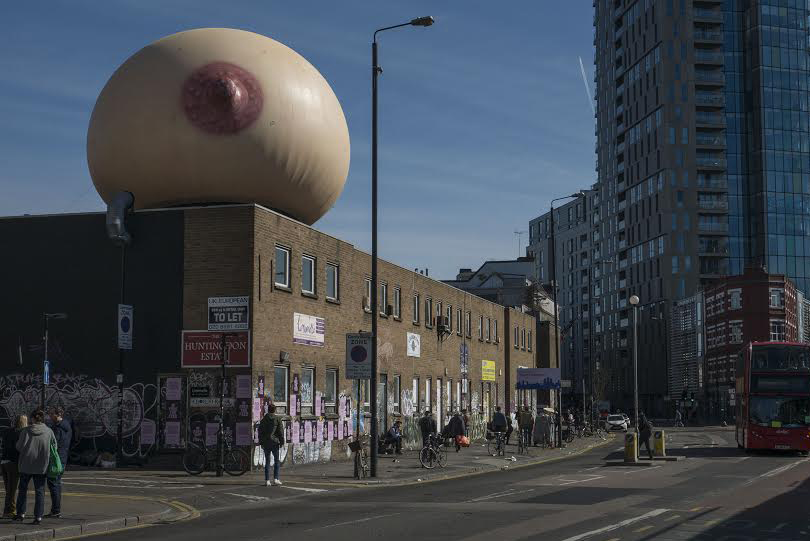 Top pics of bally sagoo's XXX archive brendan nowakowski add photo