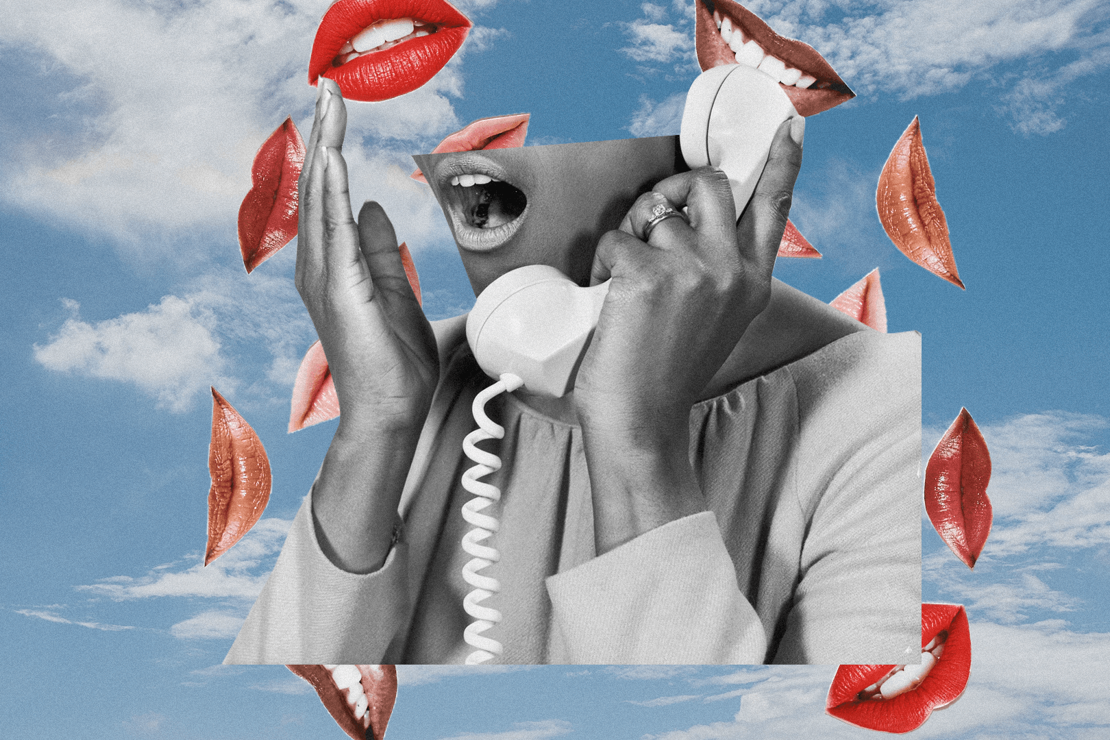 audrey haryanto recommends Masterbate Dirty Talk