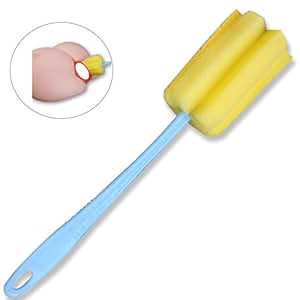 masterbating with toothbrush - ellie nova leak ragna crimson porn