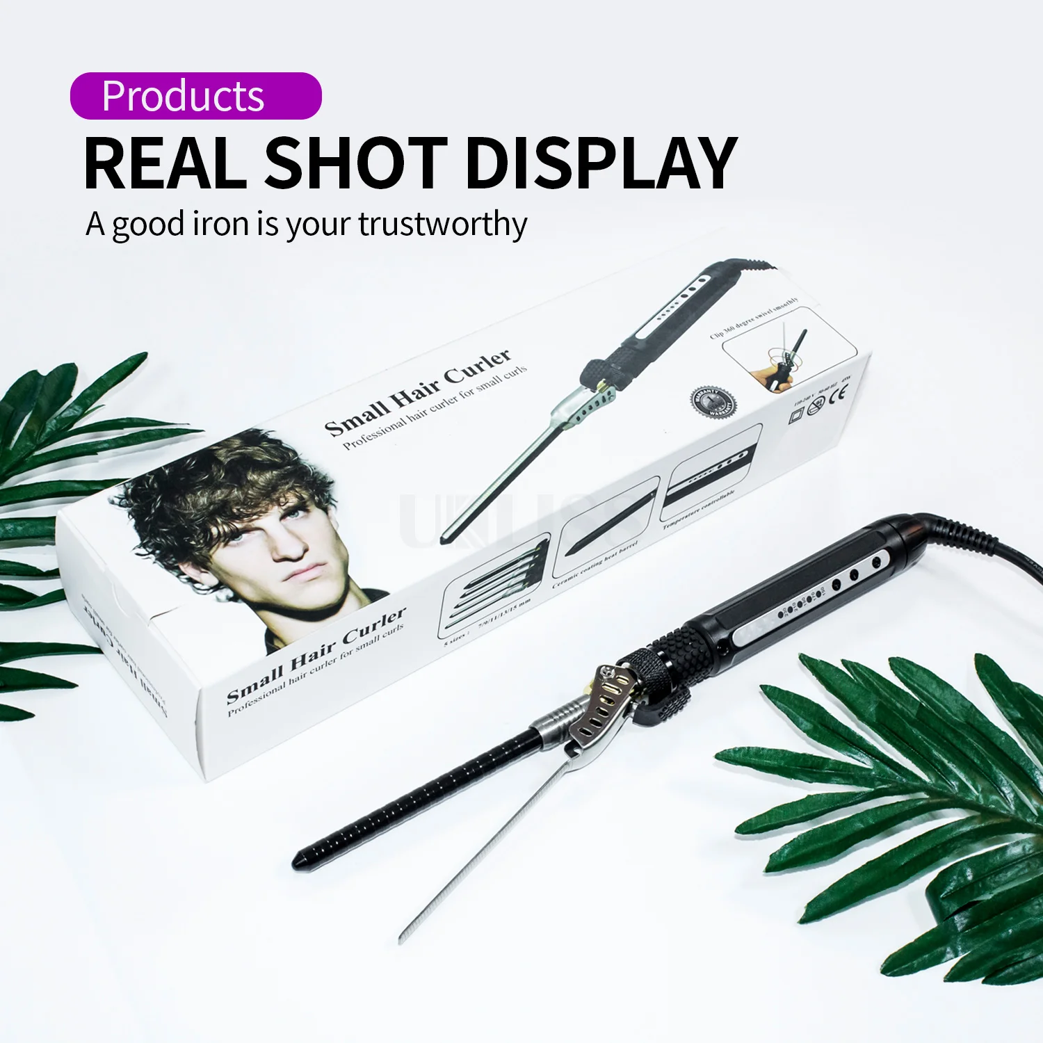 august rose like masturbate curling iron photo chris tommy recommends masturbate curling iron pic