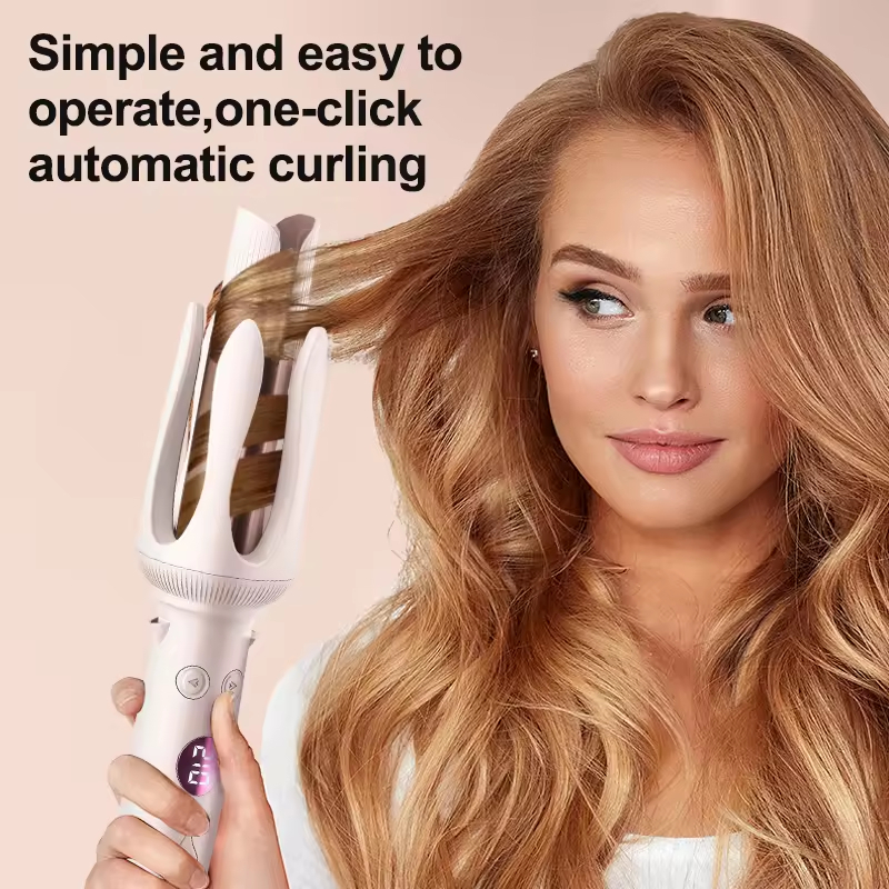 Best of kennedy leigh deepthroat christopher john cartwright share masturbate curling iron photos