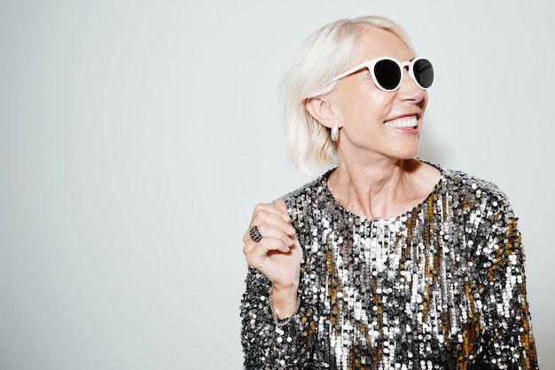 dena oneil recommends Mature Ladies Flashing