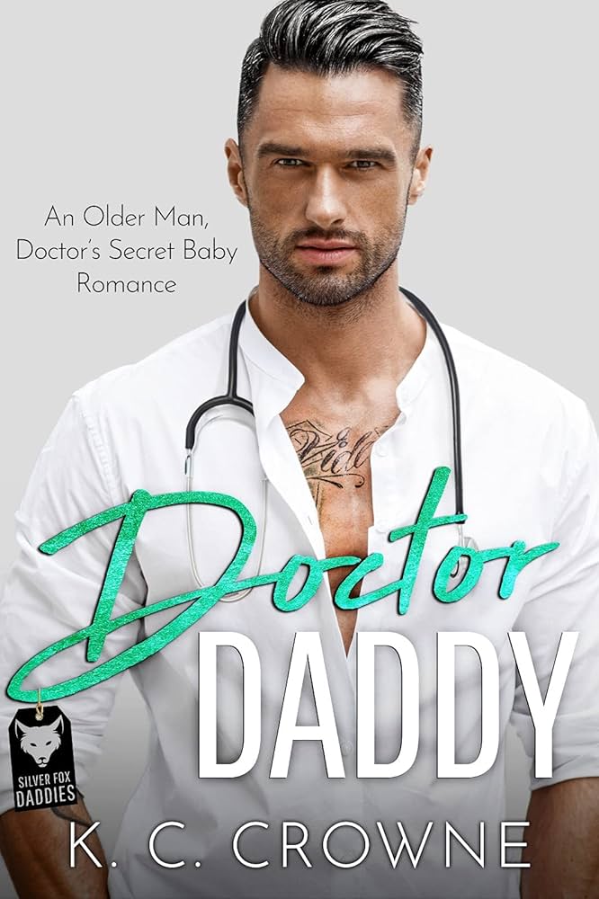 mature silver daddies doggystyle gifs mature silver daddies