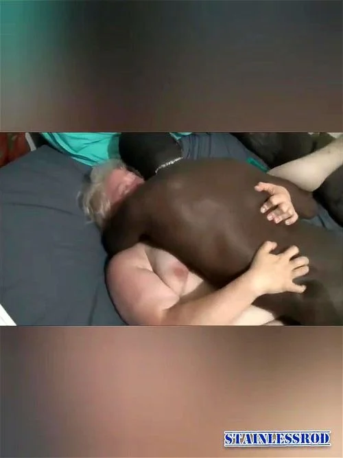 Shane diesel redhead yoga threesome Mature Wife Shared With Bbc sex son
