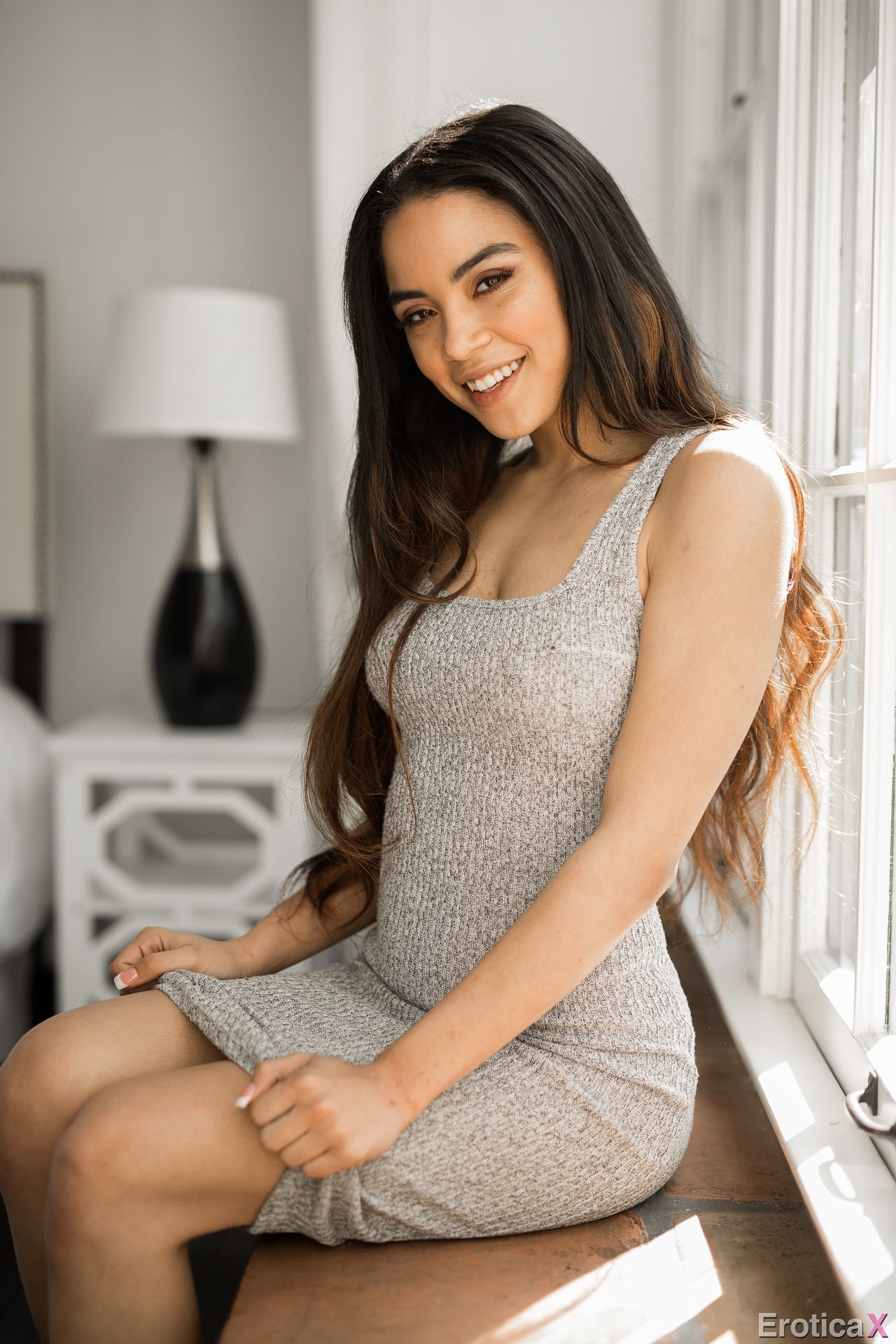 maya bijou escort - woodmancastingx com japan foot worship