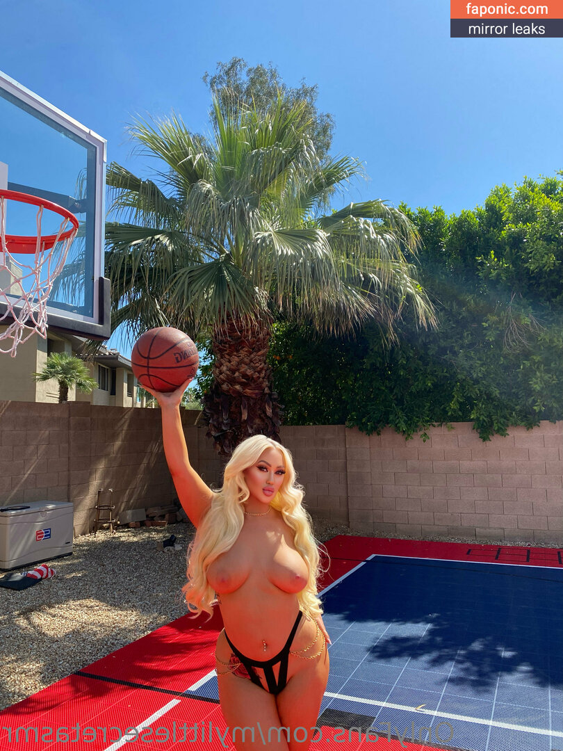 mayalittlesecret onlyfans sleepover porn mayalittlesecret onlyfans