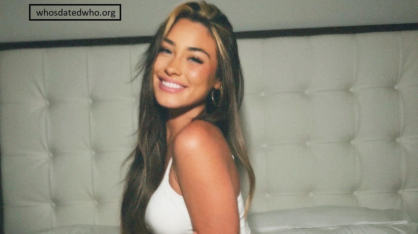 andrei vacaru like richardson leak mckinley photo alma delarosa recommends brooke burns in the nude pic