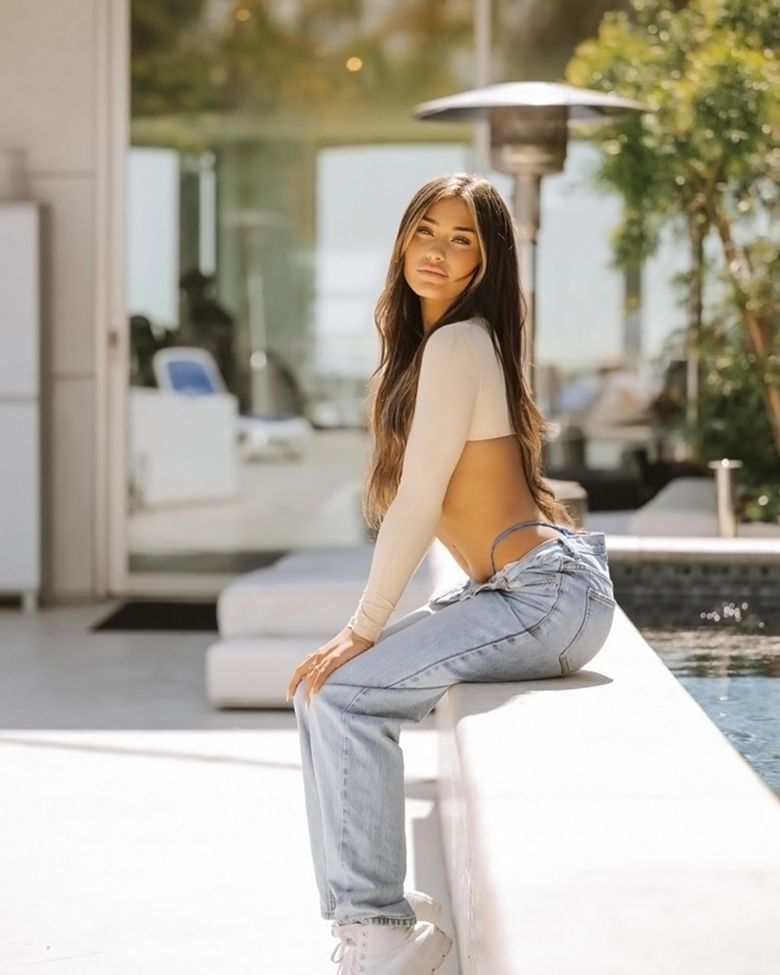mckinleyrichardson of leak - serena milf summer brooks jesh
