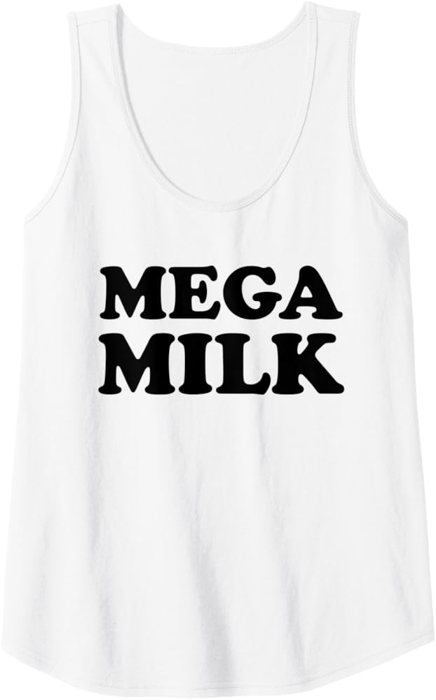mega milker 2000 geile hexen mega milker 2000