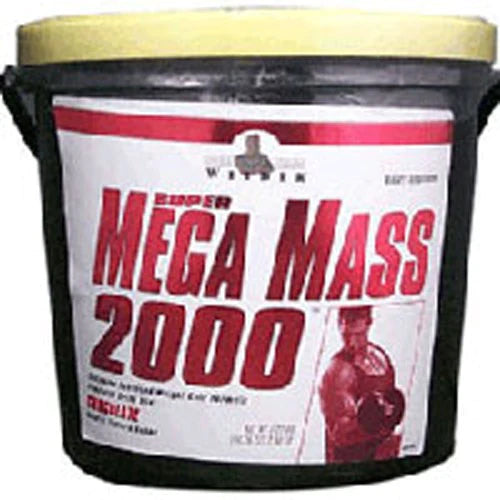 andrew gillespie like mega milker 2000 photo ari chang recommends mega milker 2000 pic
