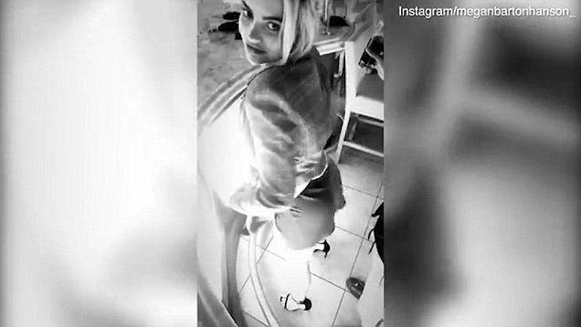 desi arisandi share alyx star naughty america