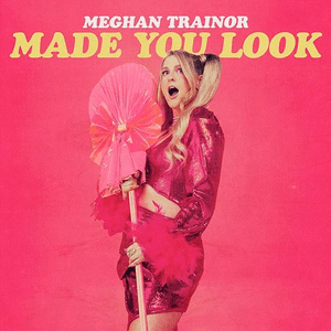 brittany sigmon recommends Meghan Trainer Naked