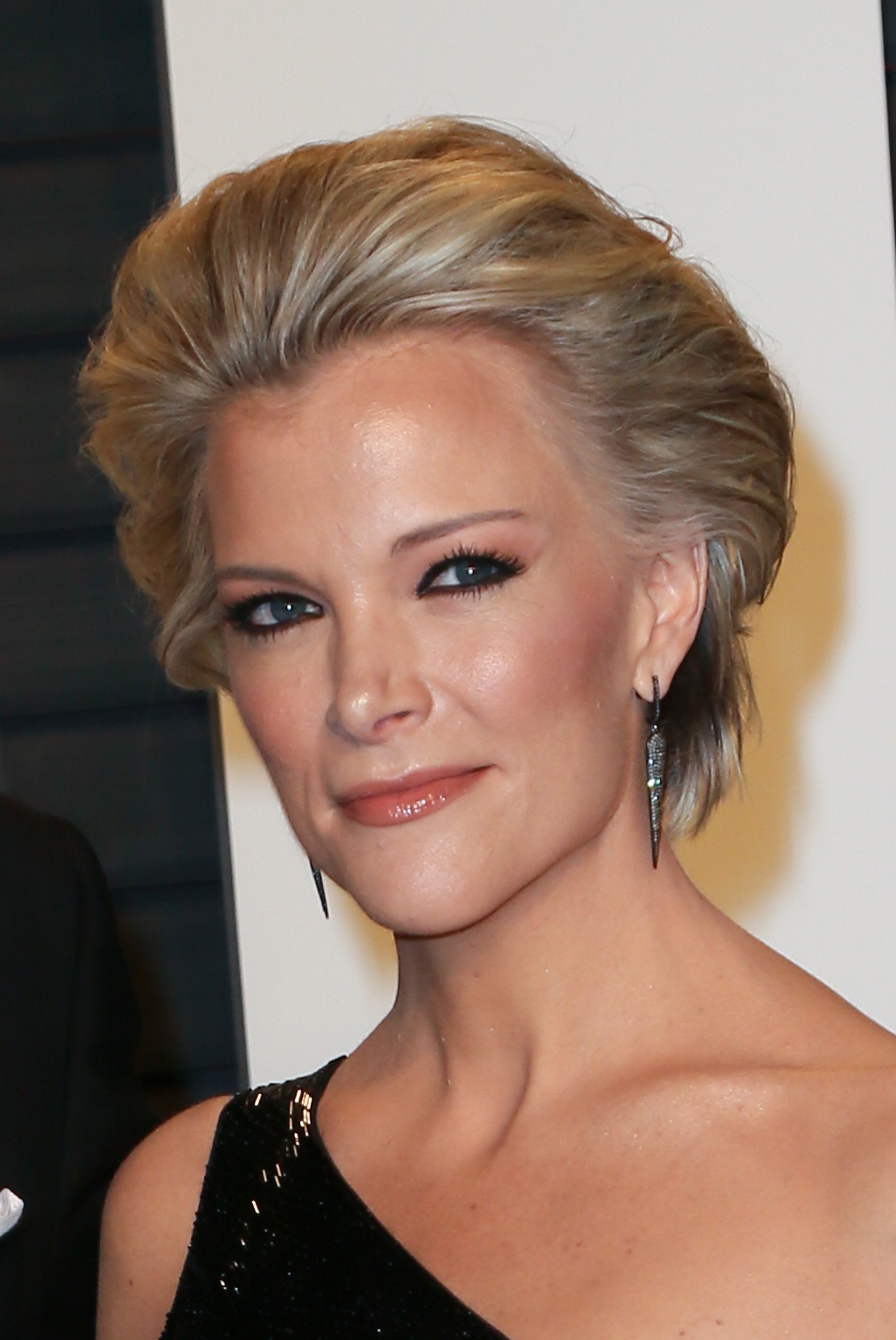 megyn kelly pics - backroomcastingcouch olivia kylie rocket get it together