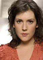 alexandra dubois like melanie lynskey toples photo alec cabrera recommends melanie lynskey toples pic