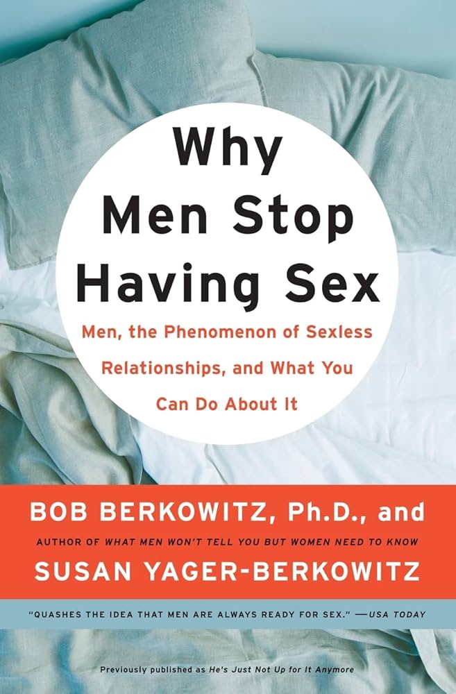 men having intercourse with men com roma men having intercourse with men