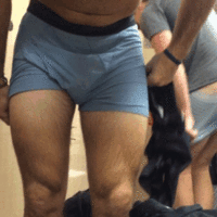 mens locker spy cam - lingerie compilation erotic vidoes
