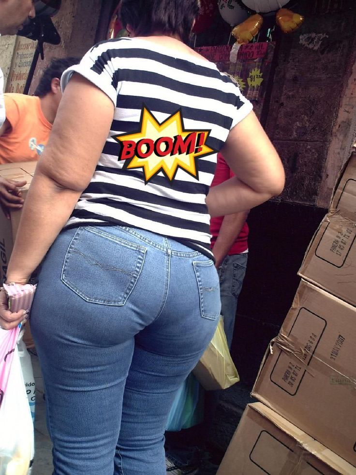 mexican bbw porn videos - glass mannequin porn utah milf