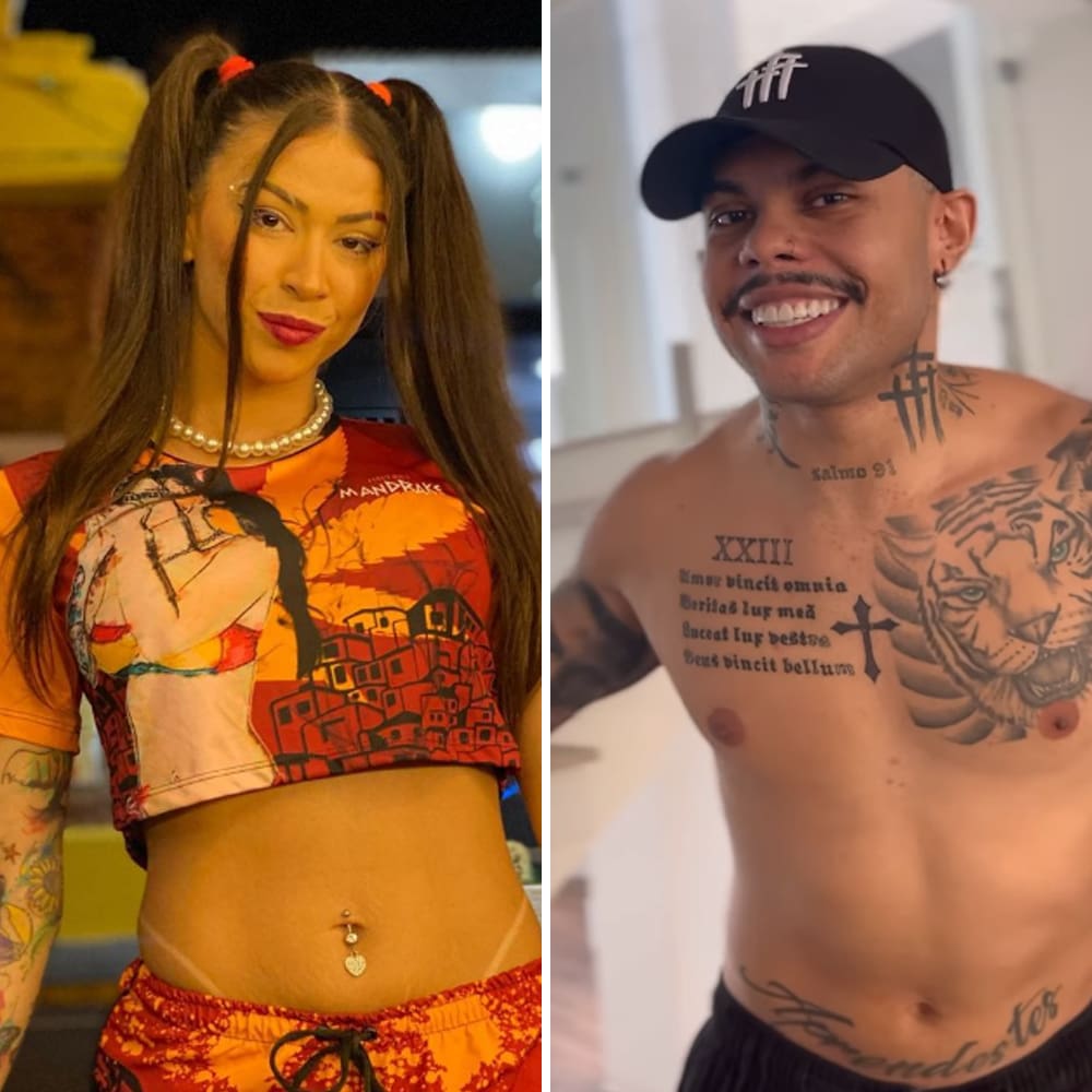 alfonso alexander like pussy live mexican grabbed singer by show during photo ashly guy recommends drunk slut porn pic
