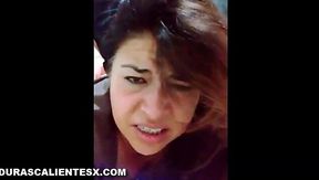 fat teenager porn
