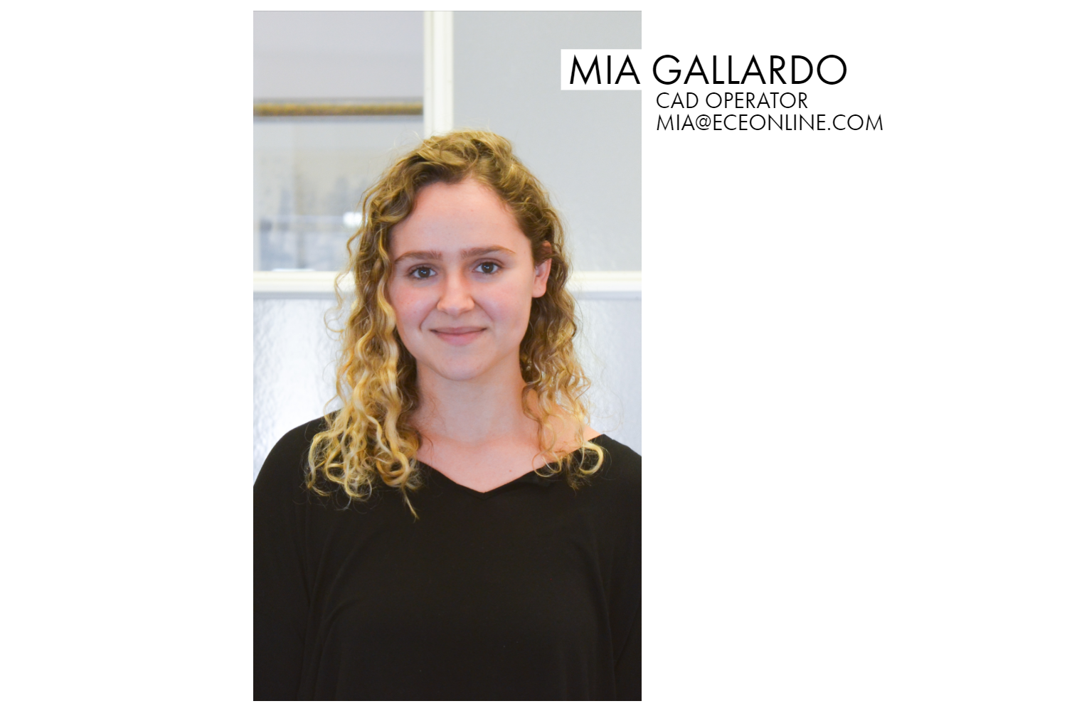 mia gallardo casting - onlyfans leas bbc animated porn