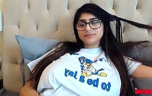 Ms tune porn rallo porn Mia Khalifa Cam Show escorte sex