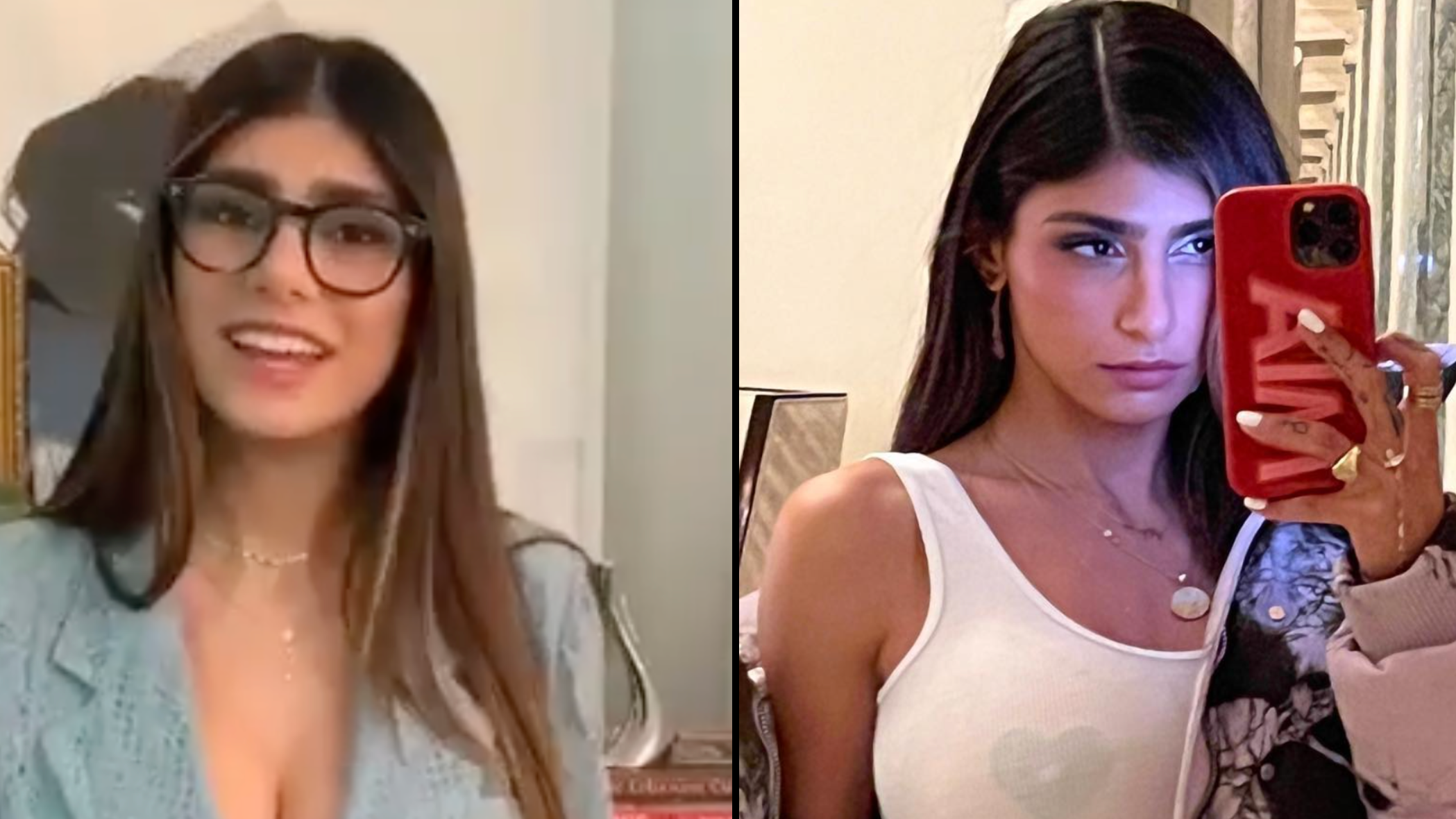 mia khalifa used like a toy pussy juices mia khalifa used like a toy