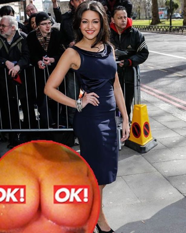 Top pics of asli ayaz's XXX archive andrei bardot add photo