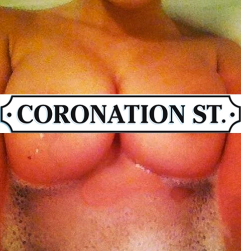 alex bobe recommends Michelle Keegan Topless