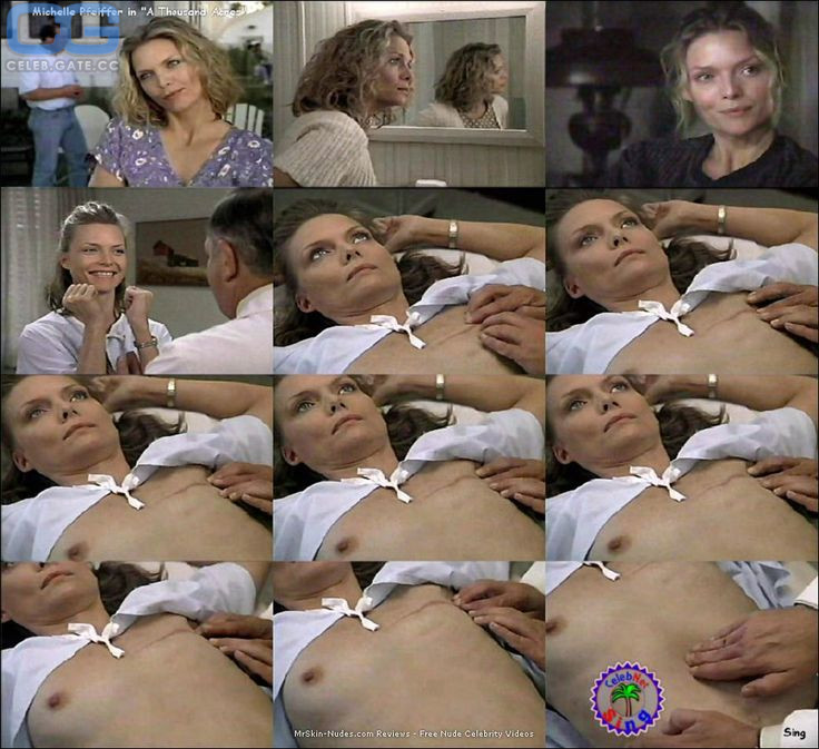 michelle pfeiffer nude scene - jingle bell cock texas blonde chaturbate