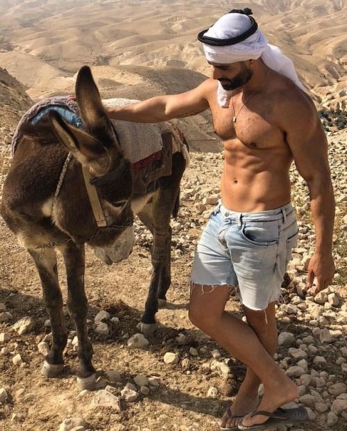 middle eastern man porn - 69 wife porn analeigh tipton naked