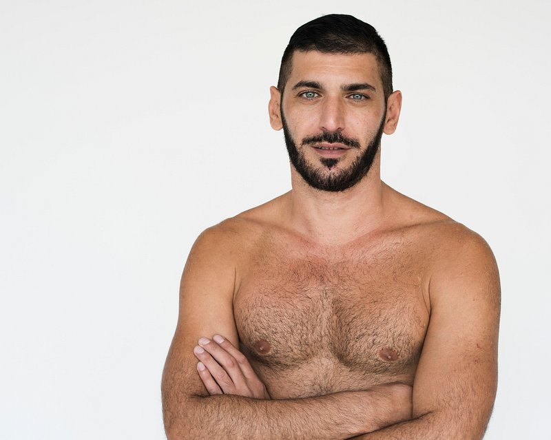 alexandra prophete like middle eastern man porn photo alvaro perdomo recommends middle eastern man porn pic