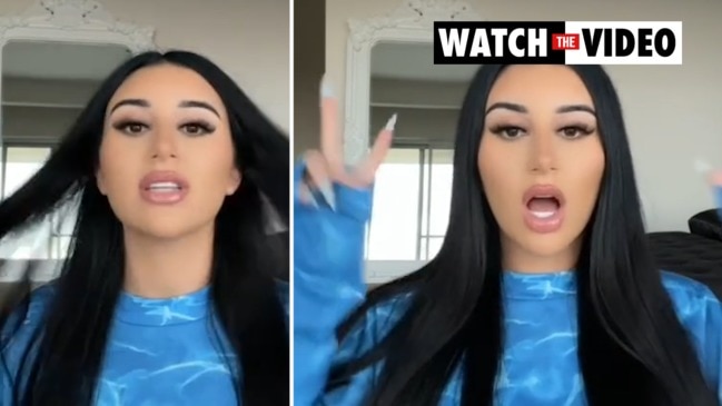 mikaela testa onlyfans leaked sexty cartoons mikaela testa onlyfans leaked