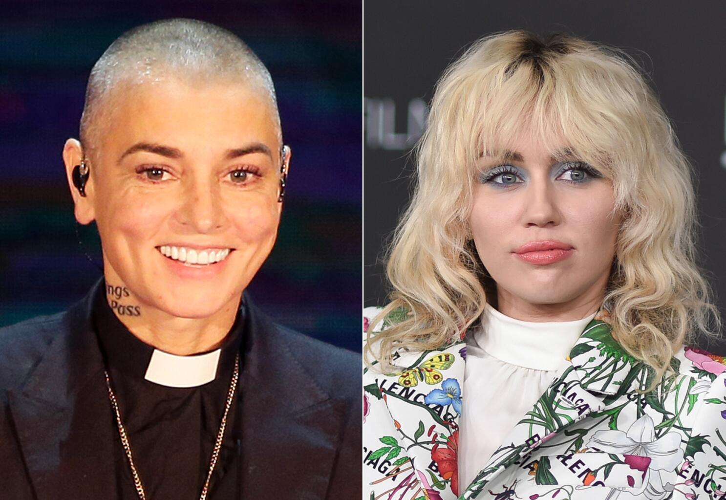 miley cyrus pporn to friends miley cyrus pporn