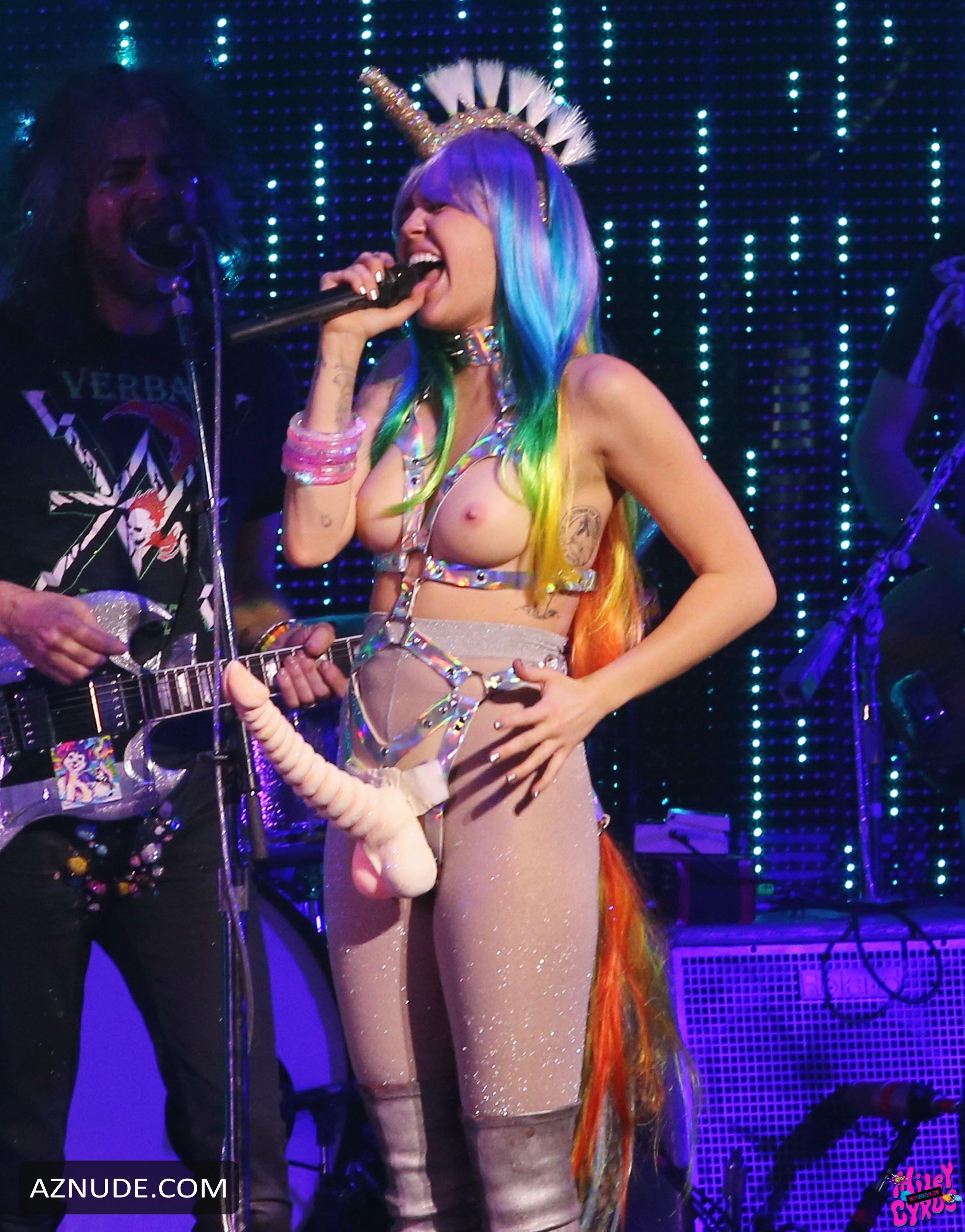 miley cyrus pporn - stacey saran and danny d serena torres