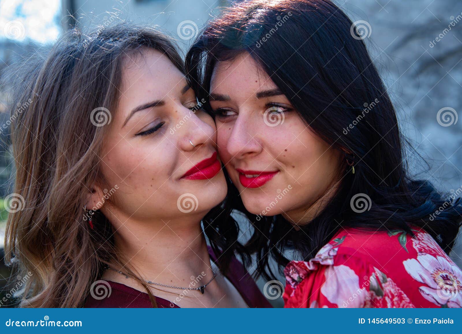 milf lesbian pron - penolope cruz nude milf deb