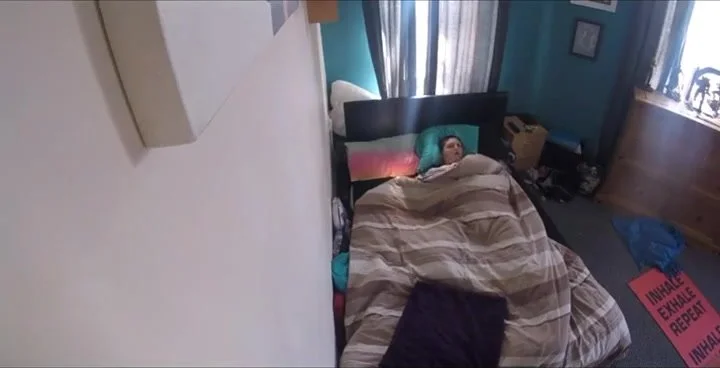 Best of anna morna tushy alexa grubb share milf masturbating hidden cam photos