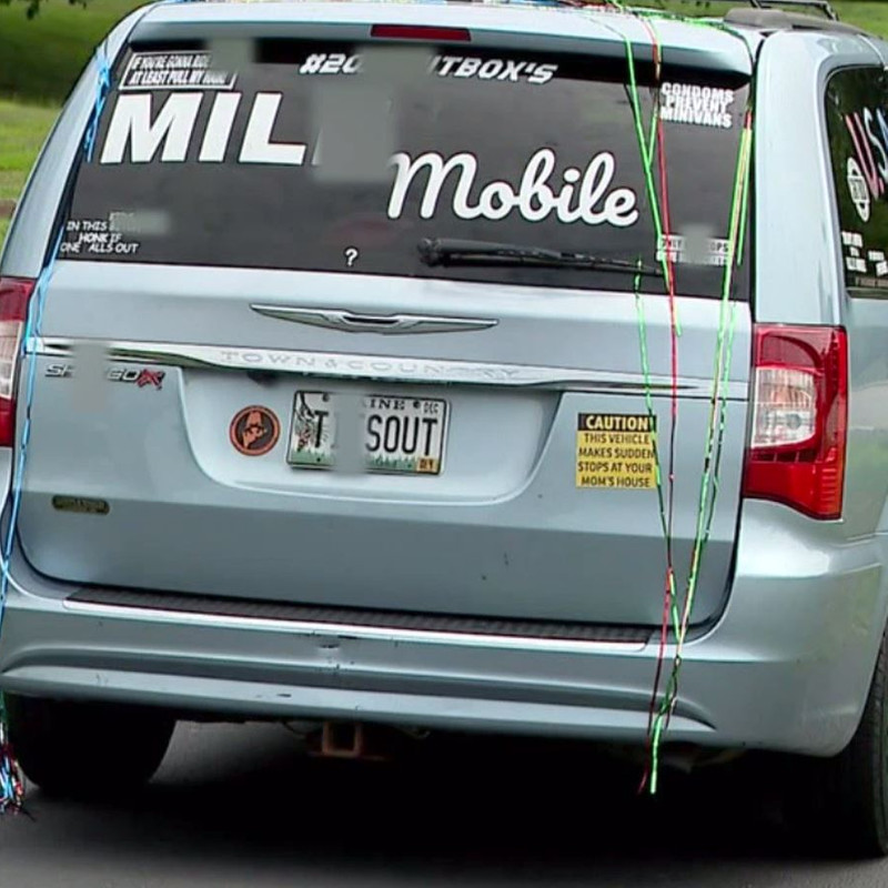 dayna hart like milf mobile maine photo avinash gawade recommends milf mobile maine pic