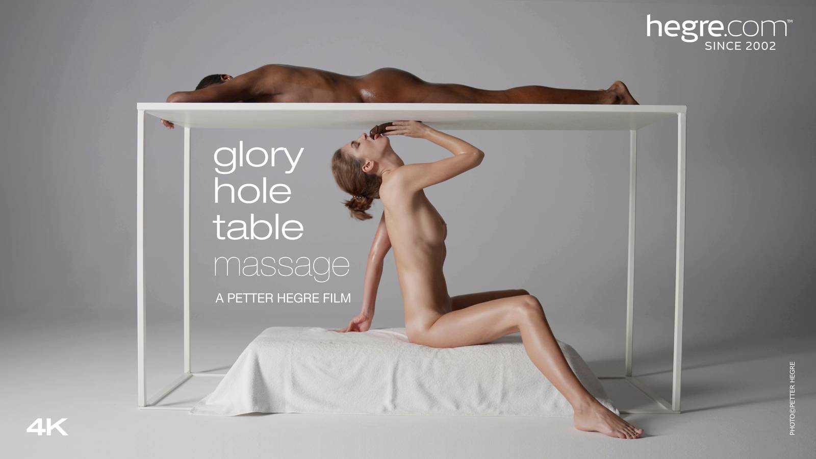 milking glory hole - fantasy massage videos onlyrulo porn
